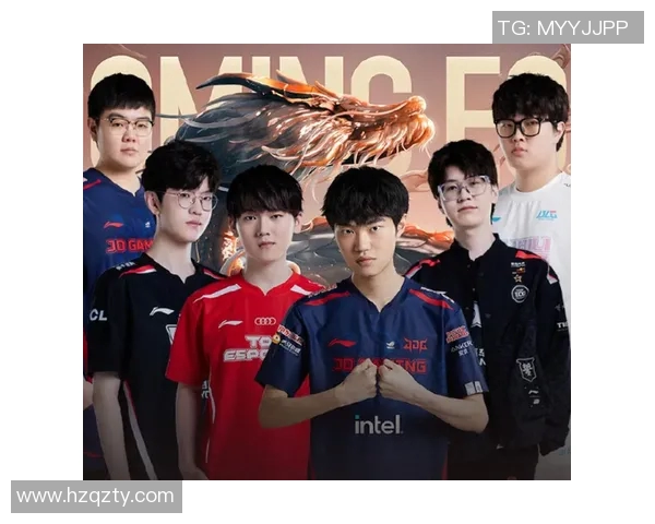 中国竞技体育明星榜单揭晓谁将成为2023年度最受欢迎运动员的领军人物