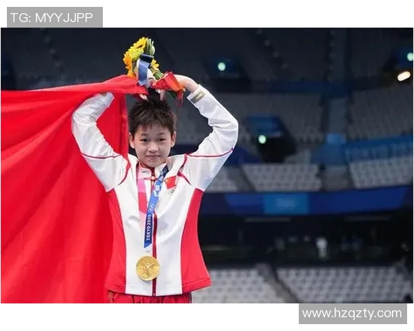 体育明星星座排行榜揭秘哪些星座运动员最具实力与魅力