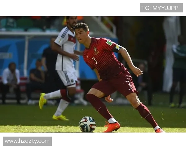 千姓足球明星名单及其精彩瞬间全景展示