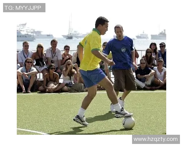 巴西足球明星的身材变化与运动生涯的关系探讨