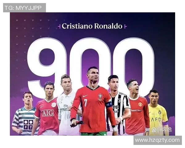 C罗球衣热销背后的故事与足球明星的魅力解析