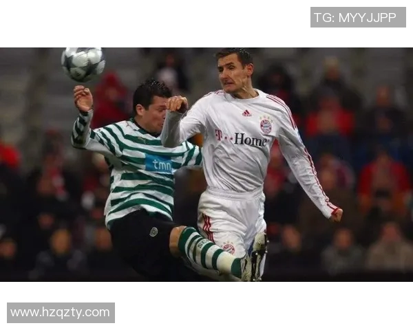 利智现役足球明星盘点及其在赛场上的精彩表现分析