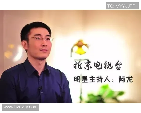 韩团成员与足球明星的精彩互动揭秘你不知道的明星背后故事