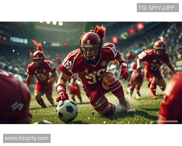 全球足球巨星魅力壁纸精选让你随时感受运动激情与帅气风采