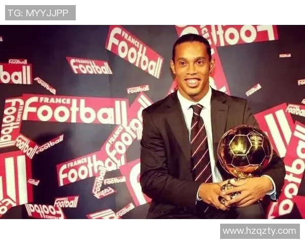 探寻足球明星背后的传奇人物与他们的辉煌成就