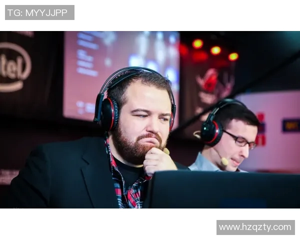 足球明星大师赛精彩直播全程回顾与赛后分析尽在这里