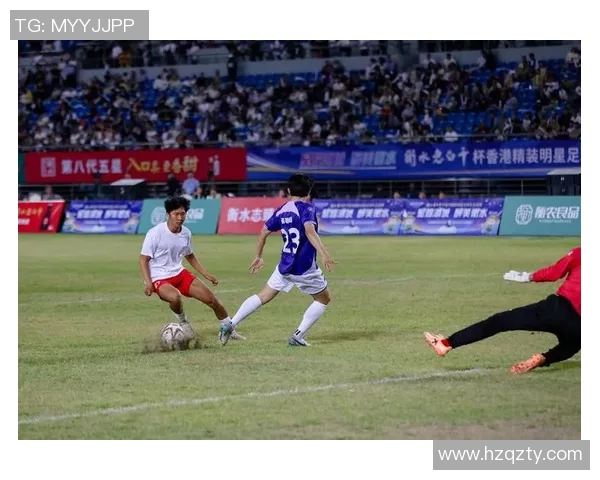 足球明星战靴揭秘图揭示他们的秘密武器与场上表现的完美结合