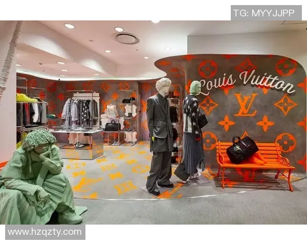 足球明星炸街事件揭秘背后的故事与影响分析