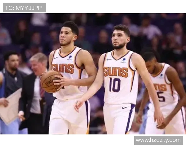 勇士与马刺今日直播对决精彩纷呈球迷不容错过