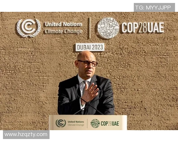 亚马尔地区的能源战略与全球气候变化的互动影响分析