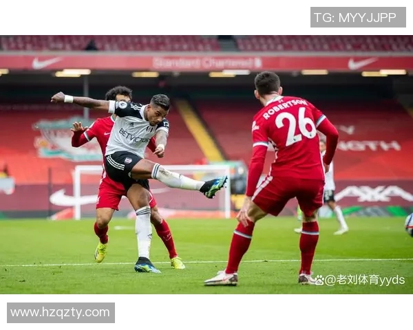 冰岛与捷克国际赛精彩对决谁将赢得这场足球盛宴