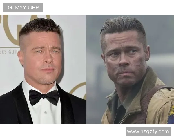 布拉德与米尔顿的巅峰对决谁将赢得最终胜利解析两位棋手的精彩博弈