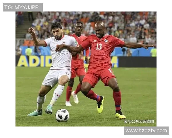 捷克与英格兰历史交锋记录分析及比赛结果回顾