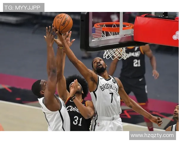 科林塞克斯顿的篮球之路：从新秀到球队核心的蜕变与挑战