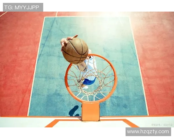 专场篮球明星盛典点燃激情球场展现巅峰对决与荣耀时刻