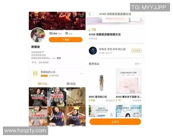 入住快手的足球明星是谁揭秘他的短视频之路与粉丝互动方式