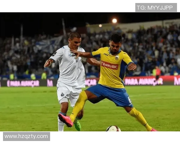 八月二十二日精彩足球赛事回顾与分析，聚焦各大联赛与国际比赛亮点