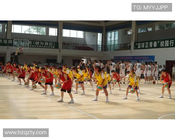 启明星篮球沈阳：点燃青春激情，助力梦想成真，携手共创辉煌未来