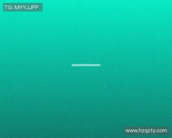 广州恒大队近期动态分析及未来发展方向探讨