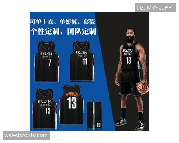 欧文全明星球衣设计揭秘展现篮球风采与个性魅力