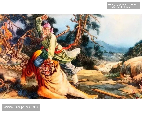 足球明星水浒外号揭秘谁是绿茵场上的武松与李逵