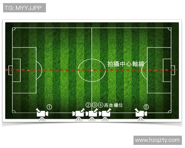 足球赛事解说导航全攻略助你轻松掌握精彩赛事直播与分析技巧