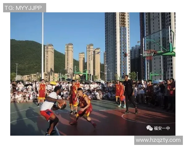如何有效地与篮球明星建立联系并增进互动技巧