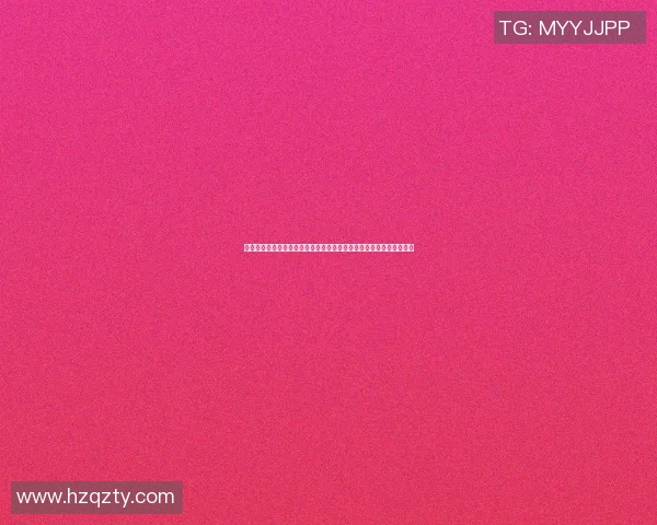 篮球明星精彩瞬间混剪壁纸尽显风采与激情让你感受篮球的魅力与热血